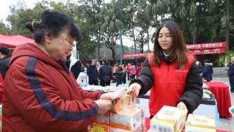 以追風(fēng)之姿踐行追“鋒”之志