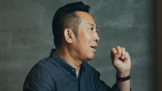 賈國龍創(chuàng)辦新品牌，希望能承接一部分西貝門店和員工