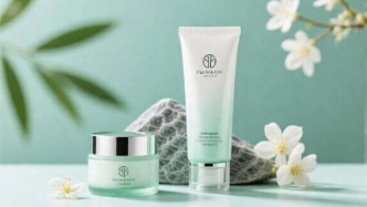 萊珀妮被曝將于4月漲價，部分面霜每瓶或貴出近千元