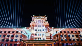 火速趕來！3月21日新民大街看點(diǎn)劇透→