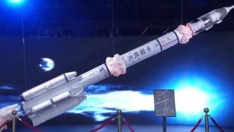 長春“航空”再放大招→3月22日現(xiàn)場見！