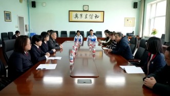 從課堂到周邊，長春文旅守護(hù)“少年的你”
