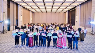 這處“秘境”“直尕思得”~看看去！