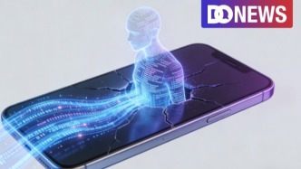 All in AI后，手機(jī)正在被“反噬”？