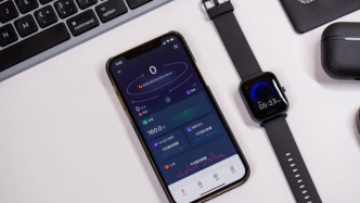 5億用戶困于失眠，為何睡眠監(jiān)測APP卻依舊不盈利？