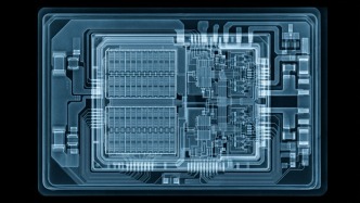 英偉達超低功耗芯片：毫秒級人臉檢測技術(shù)突破