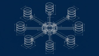微軟推出一體化數(shù)據(jù)庫管理中心Database Hub