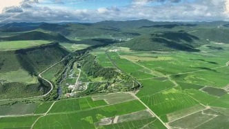 重磅入圍！沖擊2025年度全國十大考古新發(fā)現(xiàn)！