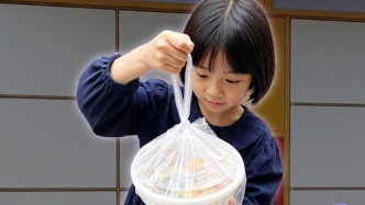 外賣餐盒會(huì)有微塑料嗎？一組對照實(shí)驗(yàn)告訴你