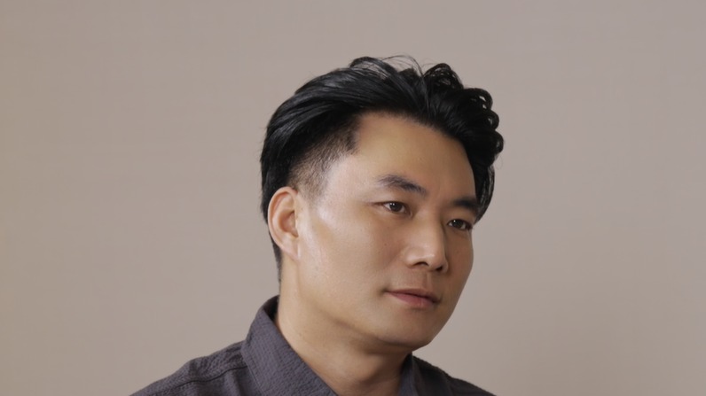 匠人與設(shè)計師的區(qū)別：做設(shè)計需要抬頭看路
