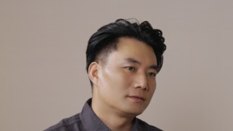 匠人與設(shè)計(jì)師的區(qū)別：做設(shè)計(jì)需要抬頭看路