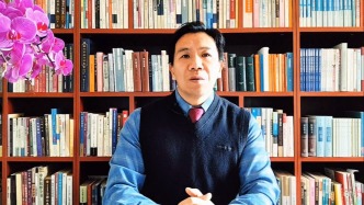 關(guān)聯(lián)公司間自債擔(dān)保能否成為債權(quán)人撤銷權(quán)的行使對象？