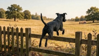 那個用AI擊退癌癥的人，正扯下時代的幕布