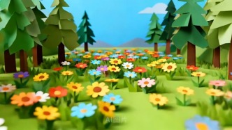 时隔一年，他第二次帮生命“续航”