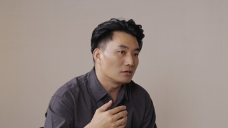  如何評價(jià)設(shè)計(jì)的即時(shí)性？