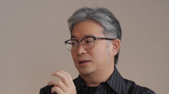 允許豐富的“口味”存在