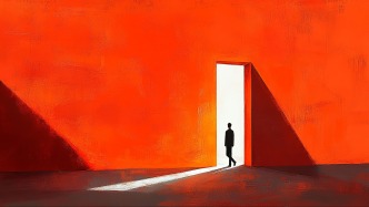 国家创投引导基金开始招人了