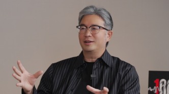 沒有“最大公約數(shù)”的時代：設(shè)計應(yīng)基于人性