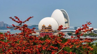 從今天起，把精氣神都“抬”起來(lái)