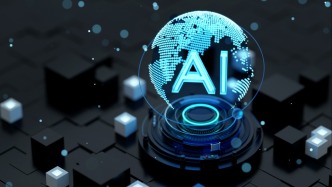 AI需求爆發(fā)帶動(dòng)云廠商集體漲價(jià)