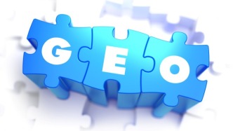 GEO一出，酒店人又失眠了