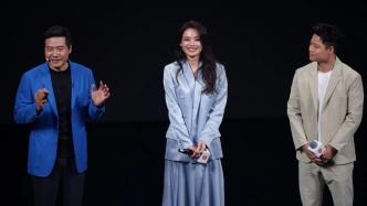 雷軍回應(yīng)過去兩年小米SU7爭(zhēng)議