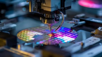 半導(dǎo)體設(shè)備的下一個金礦，藏在封裝廠里