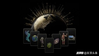 GTC 2026｜ “千萬缺口”之下，NVIDIA把AI嵌入了醫(yī)療行業(yè) 