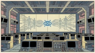 Meta AI助手全球推廣，內(nèi)容審核準(zhǔn)確率大幅提升