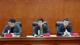 長(zhǎng)春文旅今年要干這些實(shí)事！