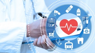 國家醫(yī)保局：按病種付費(fèi)分組方案3.0版預(yù)計(jì)今年7月發(fā)布