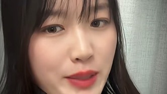 “不要去东北，心会丢在那里”，西安游客去长春动植物公园看演出，被乐观的态度与生命力震撼