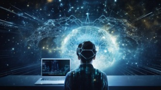 這些芯片能幫你活到1000歲