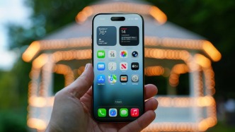 手機(jī)進(jìn)入漲價時代，停發(fā)新機(jī)才是最優(yōu)解？