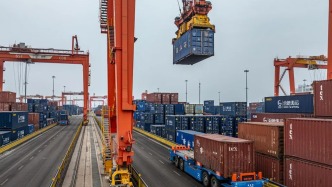 1至2月河北經(jīng)濟(jì)起步有力