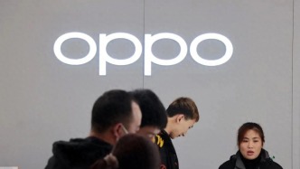 帶頭漲價(jià)，OPPO被逼急了