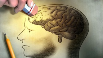 葉晨靜教授：早防早“智”，立防立治