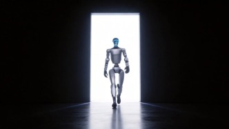 宇樹的野望，等待兌現(xiàn)