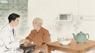 當抗腫瘤治療撞上“營養(yǎng)不良”怎么辦？