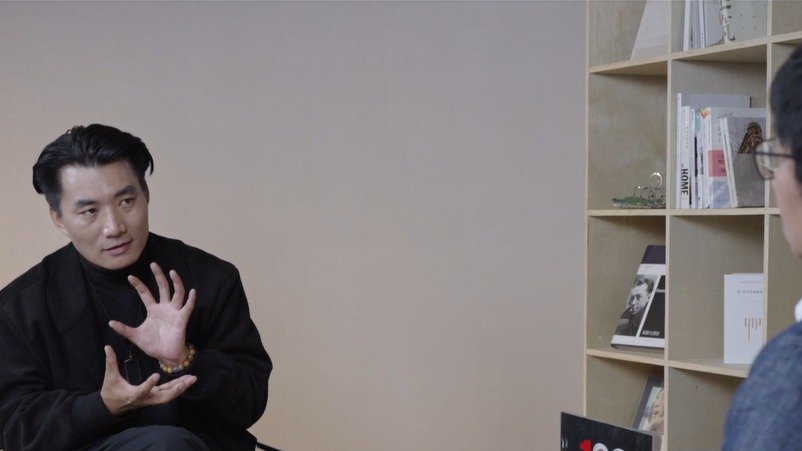 不同的在地性成就了不同的城市运作方式