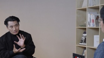 不同的在地性成就了不同的城市運作方式