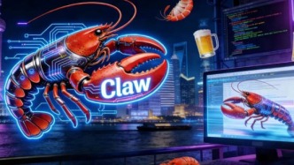 小龍蝦“奪舍”史