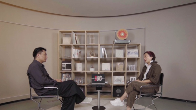 人生是一場(chǎng)實(shí)驗(yàn)： 保持生命的“新鮮勁兒”