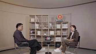 人生是一場實驗： 保持生命的“新鮮勁兒”