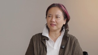 優(yōu)秀的建筑師是什么樣的？ 具有穿透力的“先知”