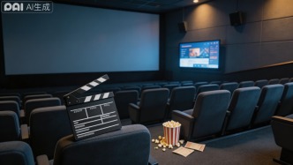 百亿票房之后，中国电影的下一个增长点在哪里？