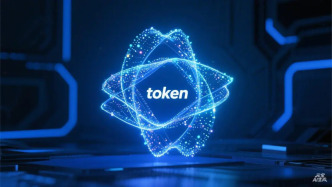 綜研觀察｜從區(qū)塊鏈到大模型，為什么都在談“Token”？