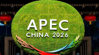 深圳觀察｜善用“治理沙盒”提升城市治理能級