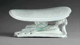 “饒玉”之美 天下無(wú)雙