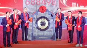 清华师兄带队，轻舟智航融资1亿美元